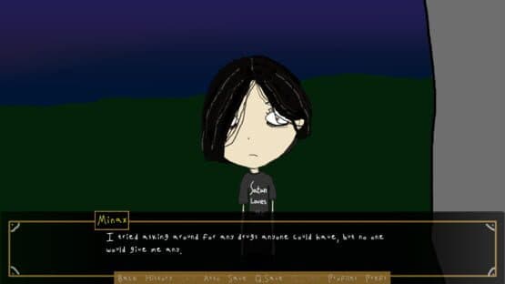 Schlo: Final Stand screenshot 4