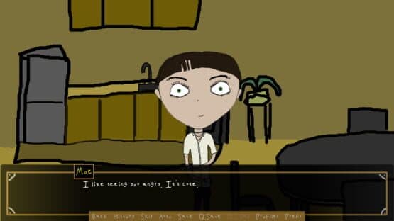 Schlo: Final Stand screenshot 5