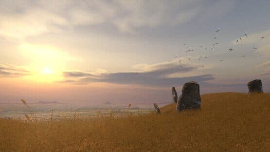 Star Wars: Knights of the Old Republic screenshot 6