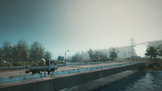 Promise Mascot Agency screenshot 2