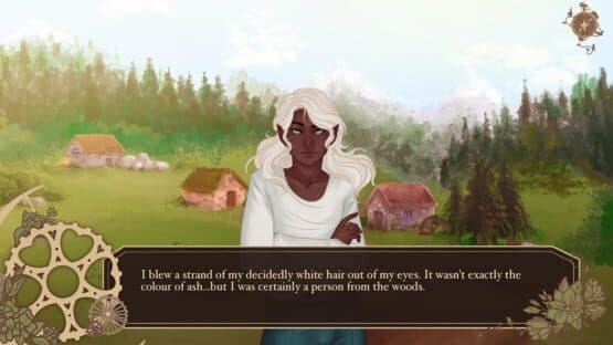 A Faerie's Tale screenshot 4