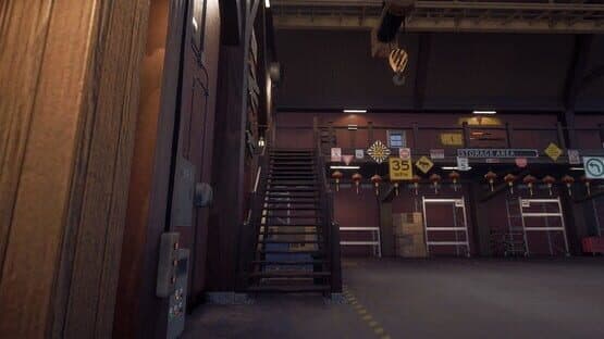 Gas Station Simulator: Airstrip DLC screenshot 3