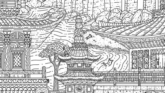 100 Korea Cats screenshot 5