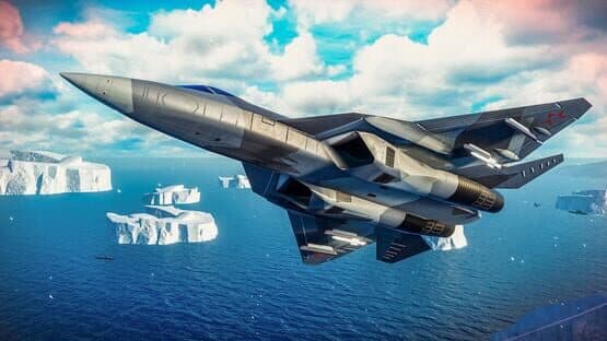 Modern Warships screenshot 2