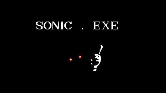Sonic 2011 screenshot 2