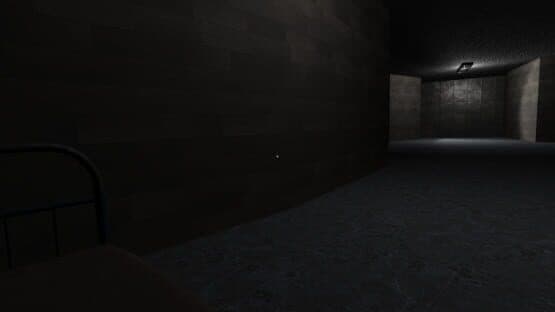 He Sneaks screenshot 2