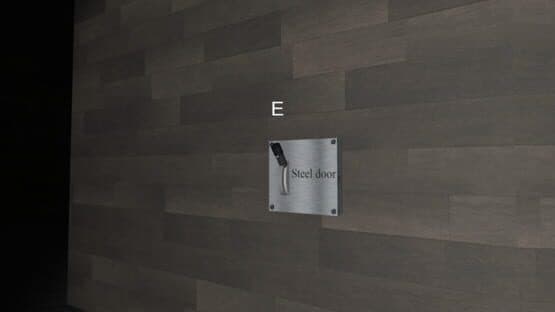 He Sneaks screenshot 1