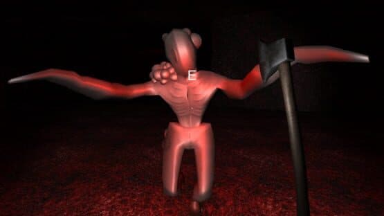 He Sneaks screenshot 3