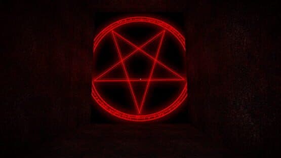 He Sneaks screenshot 4