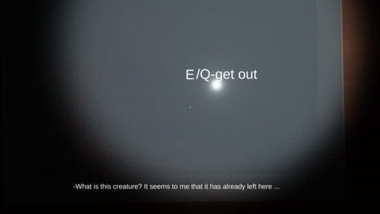 He Sneaks screenshot 5