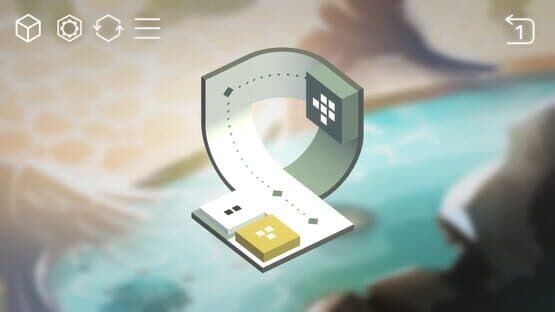 Spready screenshot 3