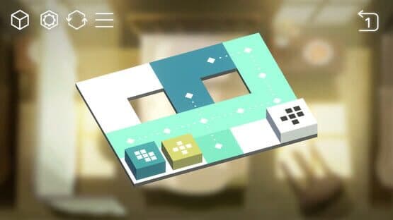 Spready screenshot 4
