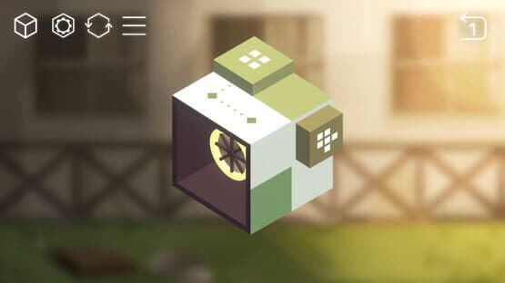 Spready screenshot 6