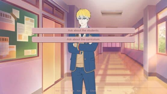 Scrapbook Memories screenshot 3