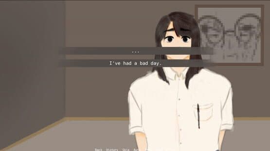 It sucks, y'know screenshot 3