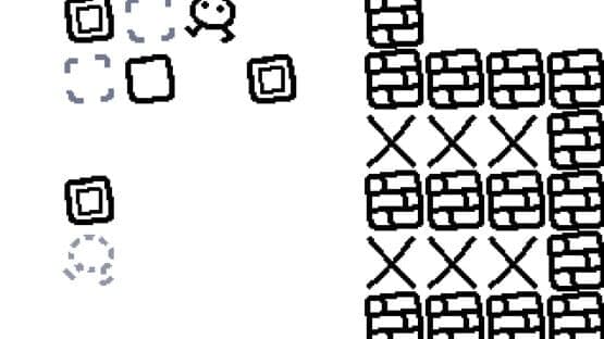 Antiban screenshot 1