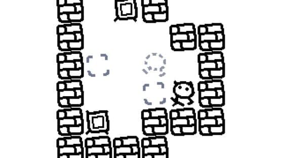 Antiban screenshot 2