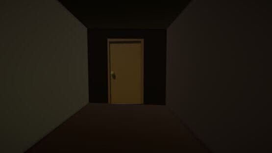 La pesadilla de Illojuan screenshot 4