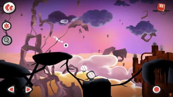 Twelve a Dozen screenshot 4