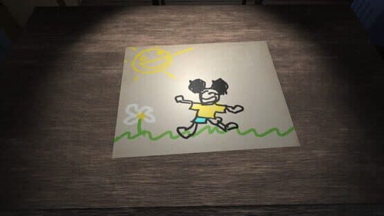 Amanda the Adventurer 2 screenshot 4