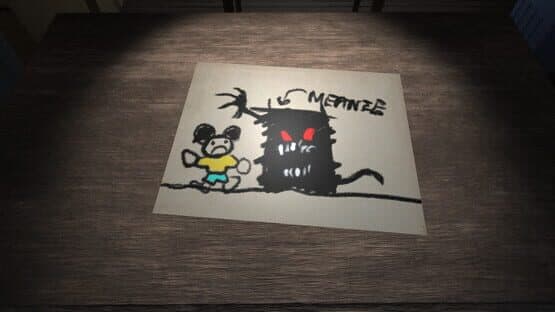 Amanda the Adventurer 2 screenshot 5