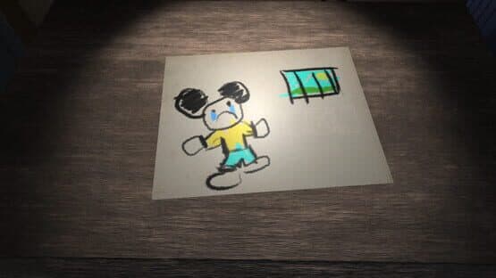 Amanda the Adventurer 2 screenshot 2