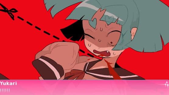 Liar Liar 2 screenshot 4