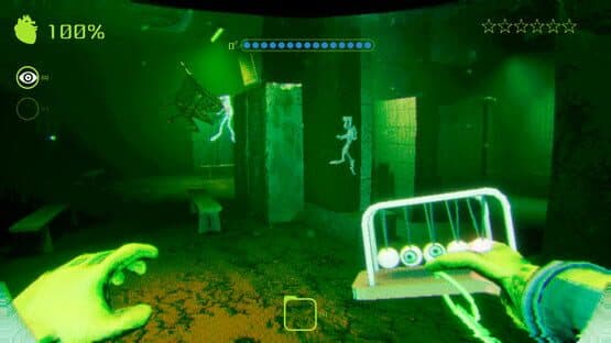 Murky Divers screenshot 6