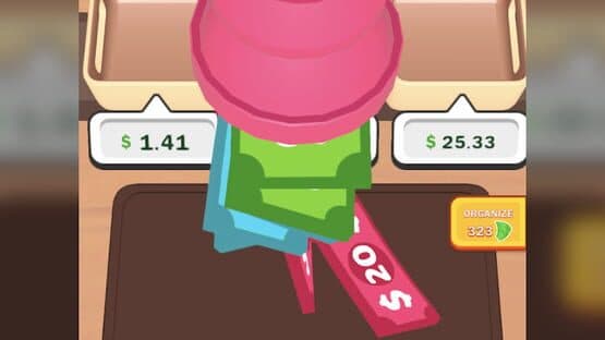 Shopping Sort screenshot 5
