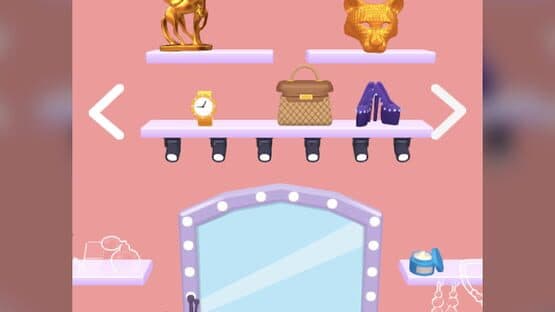 Shopping Sort screenshot 6