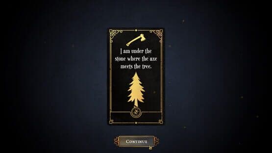 Strange Antiquities screenshot 5