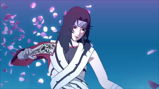 Naruto x Boruto: Ultimate Ninja Storm Connection - DLC Pack 3 screenshot 4