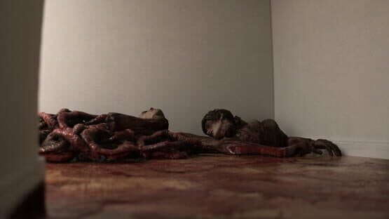 Supernatural screenshot 1