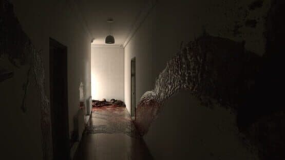 Supernatural screenshot 5