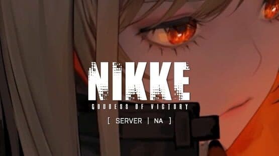 Goddess of Victory: Nikke screenshot 2