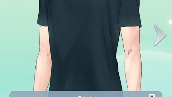 My Cute, Pure Boyfriend 2 screenshot 3