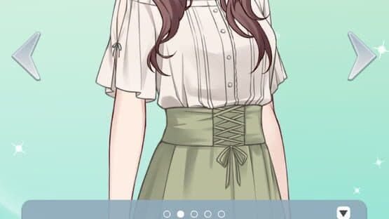 You Are Mine 2 screenshot 5