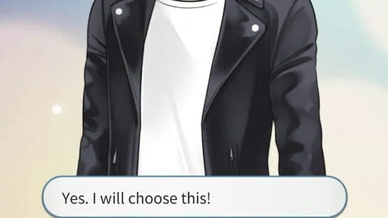 Star Lover screenshot 3