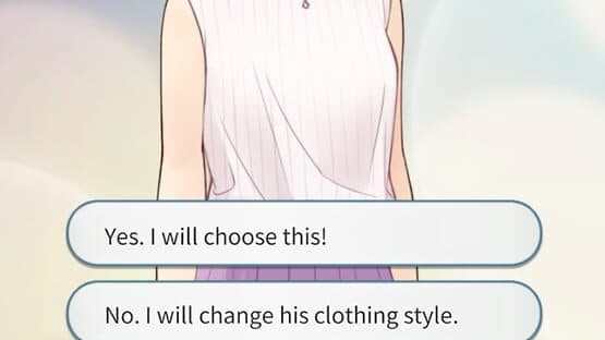 Star Lover screenshot 4