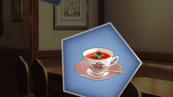 Cinderella After 4 screenshot 4