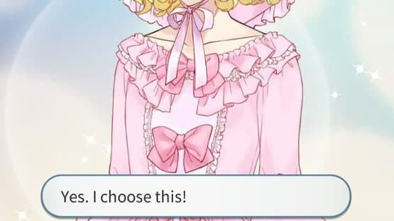 Cinderella After 4 screenshot 5