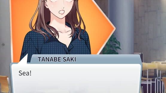 May I Open My Eyes to the Night!? screenshot 2