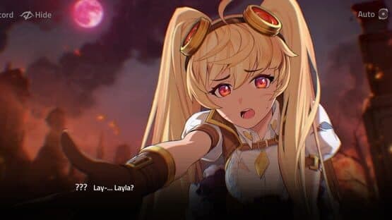 Mobile Legends: Adventure screenshot 1