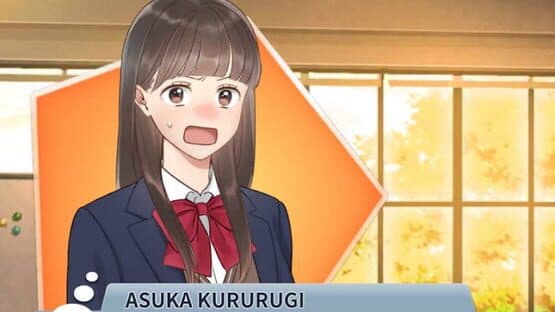 Secrets After Class screenshot 4
