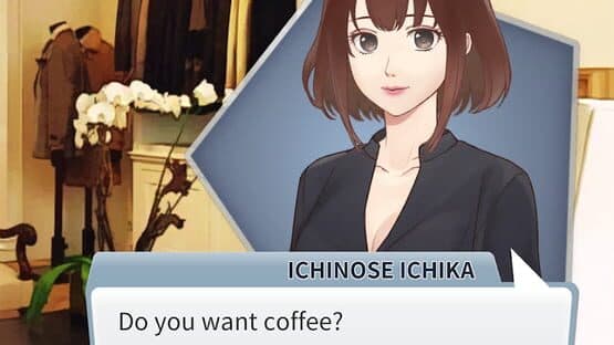 Shimokita Rose & Tears screenshot 3