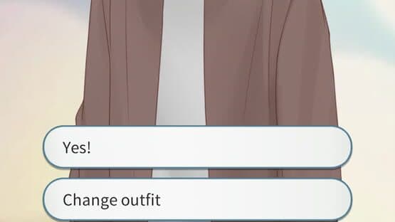 Shimokita Rose & Tears screenshot 4