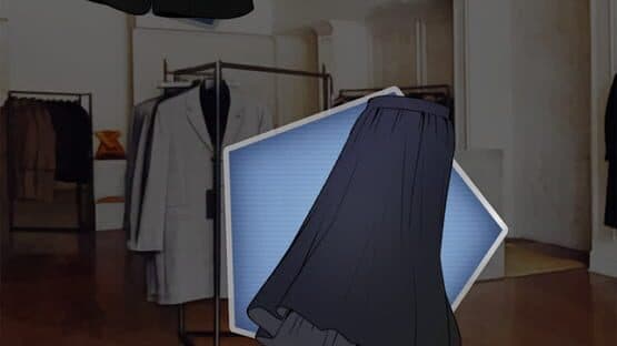 Shimokita Rose & Tears screenshot 5