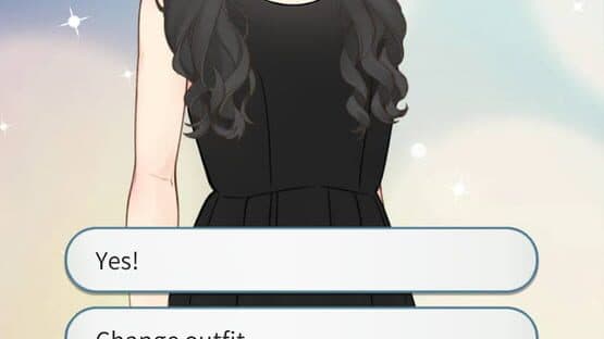 Shimokita Rose & Tears screenshot 6