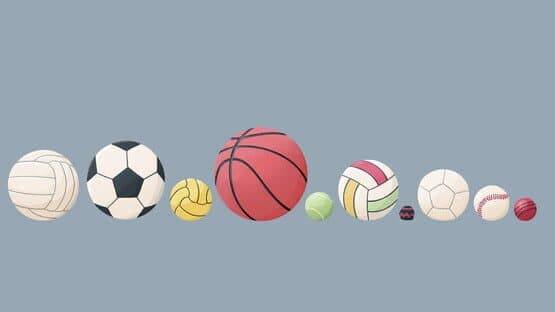 A Little to the Left: Seeing Stars screenshot 5