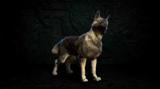 Diablo IV: Vessel of Hatred screenshot 5